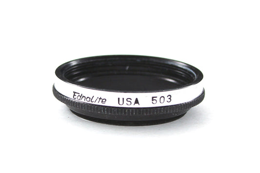 Series 5 No. 503 Ednalite Screw-on Adapter