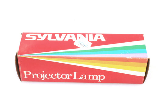 DEL Bulb 500w 120v
