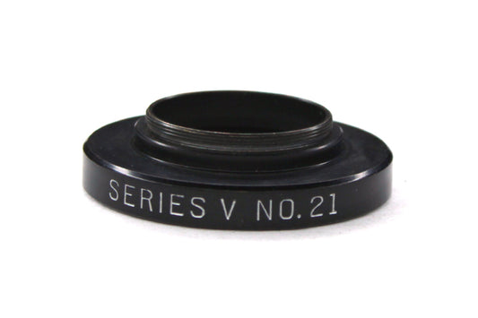 Adapter Ring Series 5 Kodak No. 21