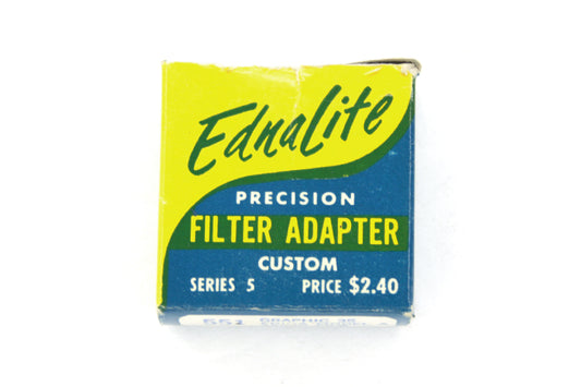 Graphic 35 Camera Filter Adapter
