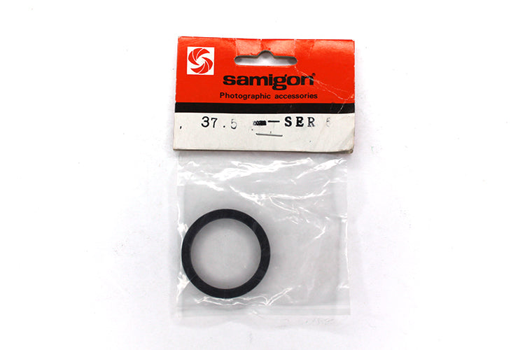37.5mm Series V Adapter Ring