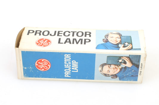 Cwy Photo Projector Stage Studio a/v Lamp Bulb