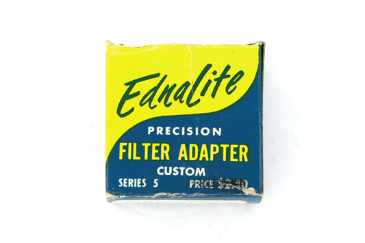 Filter Holder Contessa Contina