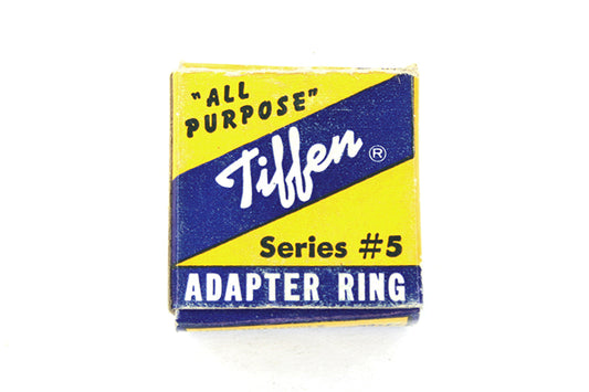 B&h Super Adapter