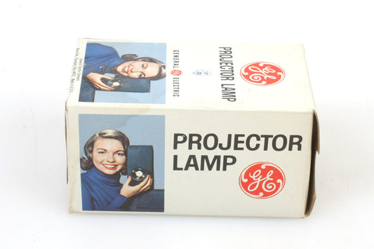 Dkm Projector Projection Lamp Bulb 250w 21.5v