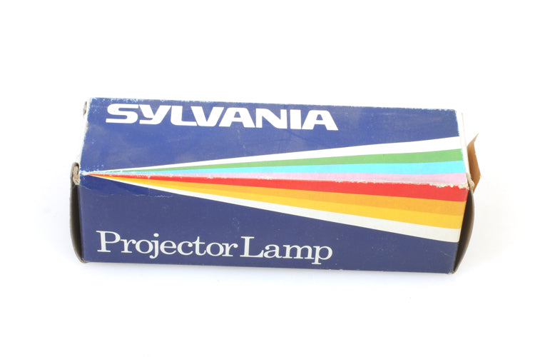 Cra Bulb 300w 120v