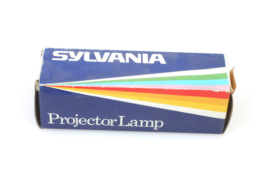 Cra Bulb 300w 120v