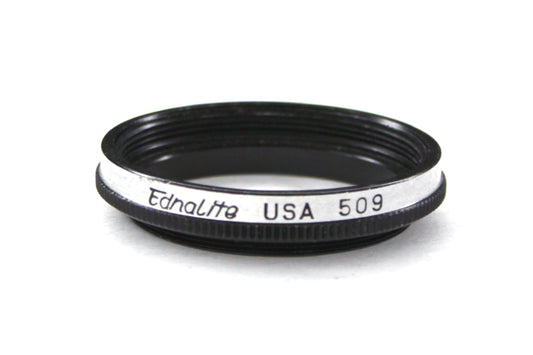 31.8mm to Series 5 Adapter Ring