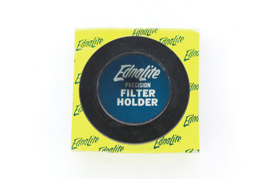 Series Vi Adapter & Retaining Ring #616 33.9mm