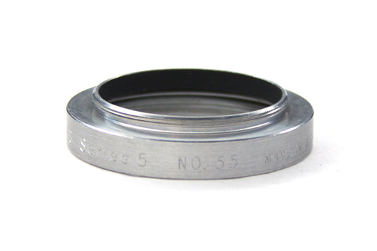 Series V Kodak No.55 28.4mm Screw-in Adapter