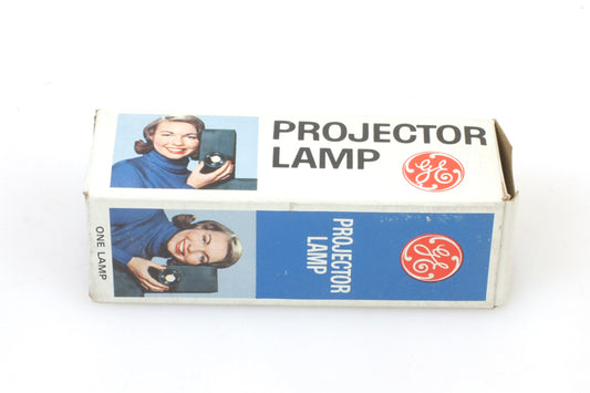 Cyn Lamp Bulb 24 Volt 150 Watt for Film Movie Projector A1 212 New