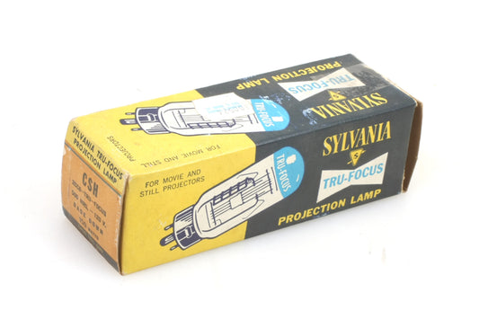 Csh Projector Projection Lamp Bulb 120v 150w