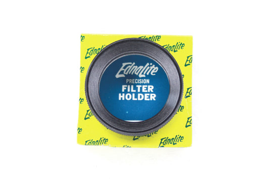38.0mm Series V Adapter & Retaining Ring