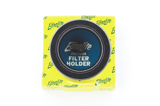 26.9mm (514) Adapter Ring/filter Holder Series 5