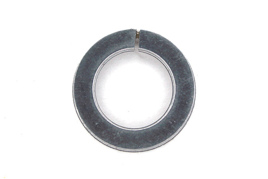 Aero Lock Ring Harrison + Harrison W Set Screw 23.5