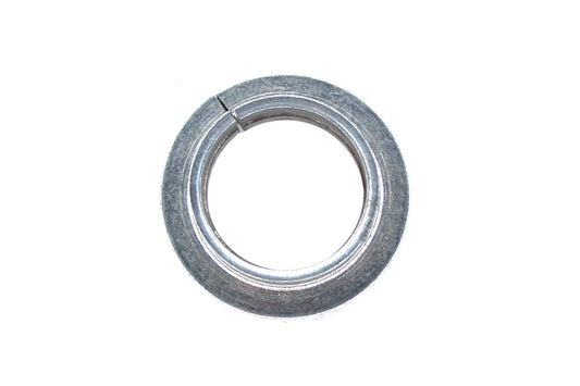 Aero Lock Ring W Set Screw Harrison + Harrison 30mm #2