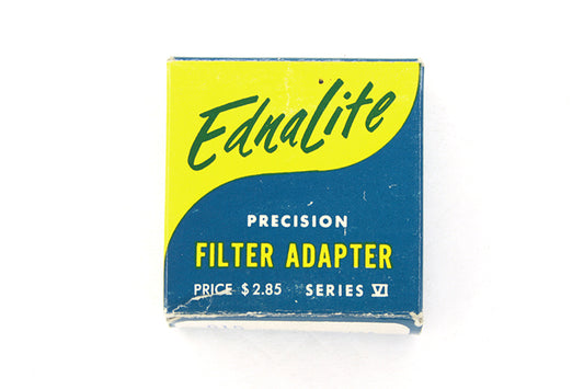 35mm 2.8 Adapter Ring Xenagon