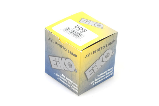 Dds Projector Light Bulb