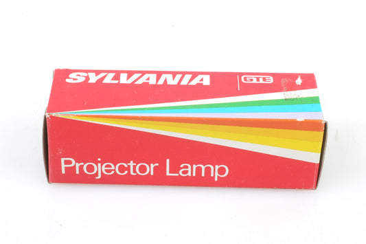 Replacement for Light Bulb Lamp Daf Light Bulb