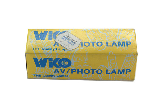 Ddn 200w/t3/20v/cl/r7s Single Contact Based Stage & Studio T3 Bulb