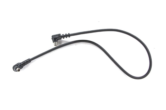 Flash Pc (M) to Pc (F) 12 Inch