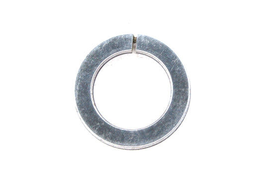 Aero Lock Ring W Set Screw 25mm Harrison & Harrison