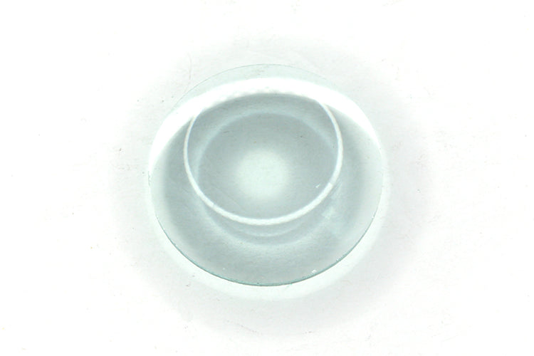 Projector Condenser Lens 1 3/4 Diameter