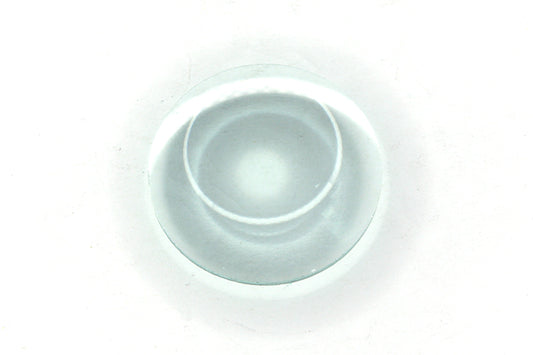 Projector Condenser Lens 1 3/4 Diameter