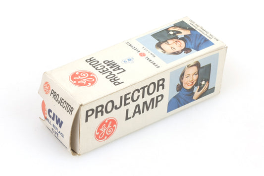 CJW-CJT Projector Lamp Bulb 230v 100w