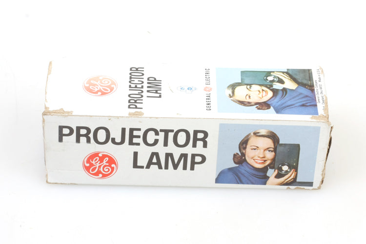 DFY 70084 Projector Light Bulb