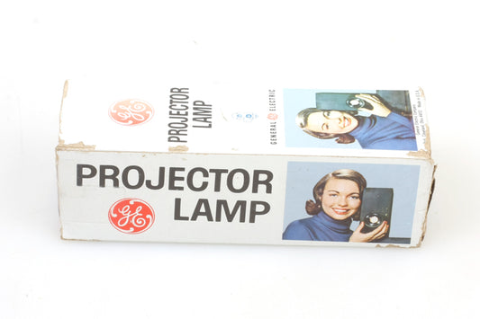 DFY 70084 Projector Light Bulb