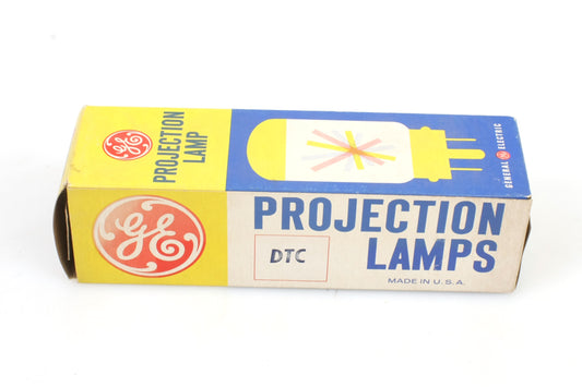 DTC/DRW 1500w 115-120v Photo Projection Light Bulb Studio Lamp