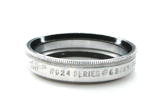 50mm 2.0 Series Vi Leica Summicron Adapter Ring