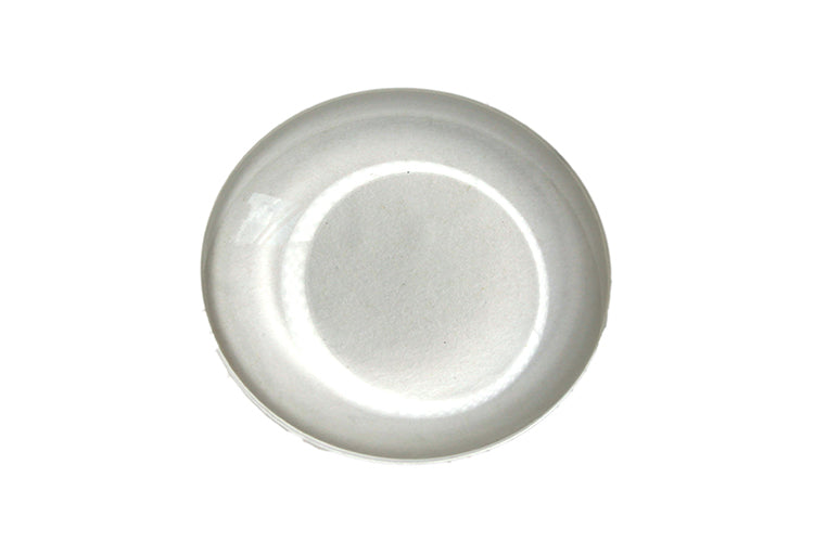 Projector Condenser Lens 2 1/4 Inch Diameter