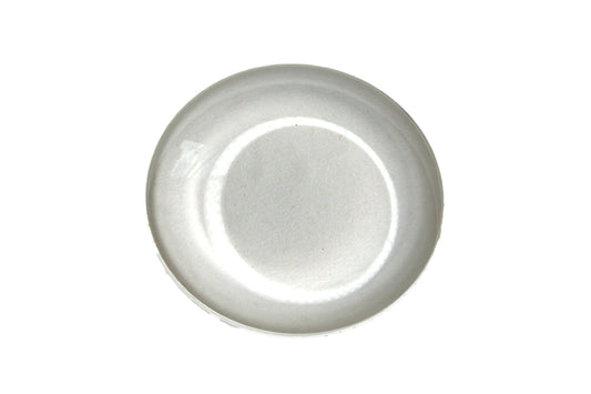 Projector Condenser Lens 2 1/4 Inch Diameter