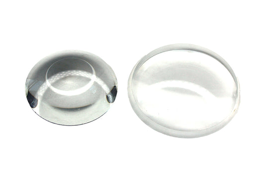 Projector Condenser Lens Set 2