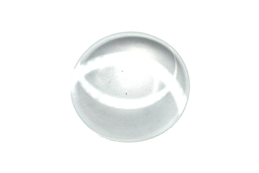 Projector Condenser Lens 2 Inch Diameter