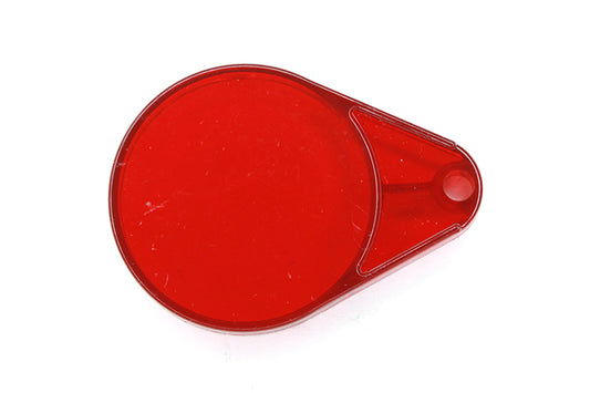 Darkroom Enlarger Safelight Light Filter