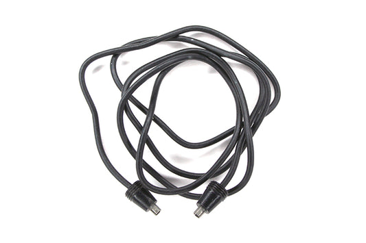 Pc Cord M to F Pc to Pc 38 Inch