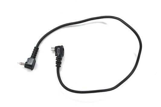 Flash Sync Cord Vivitar for 283/285 Hv 12