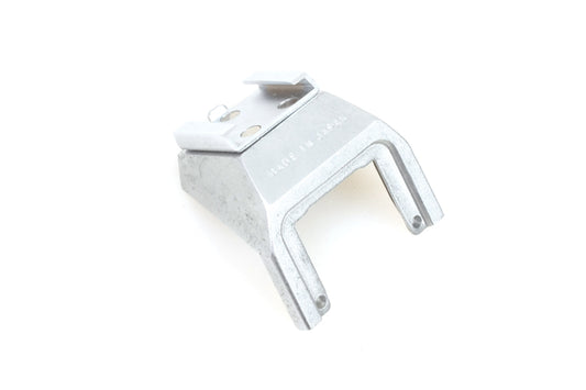 Flash Accessory Shoe - Pentax Fits Spotmatic