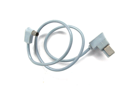 Flash Unit Connecting Flash Cord Kodak Kodablitz New