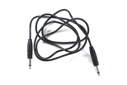 40 Inch Pc Sync Cord 15mm to 15mm