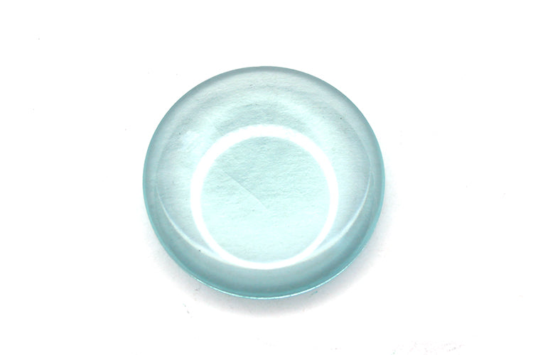 Glass Element Part Number 625182 Kodak Carousel New