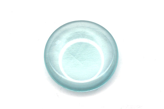 Glass Element Part Number 625182 Kodak Carousel New