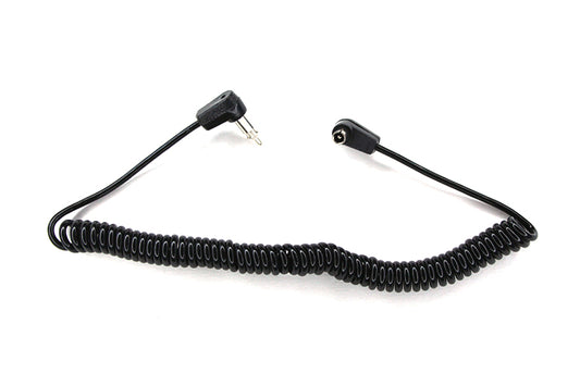 Electronic Flash Cord Philips P36ctls New