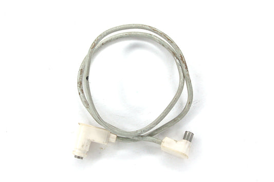 Flash Cord Pc M to Pc F
