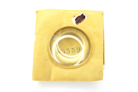 Glass Element Part Number 835595 Kodak Carousel New
