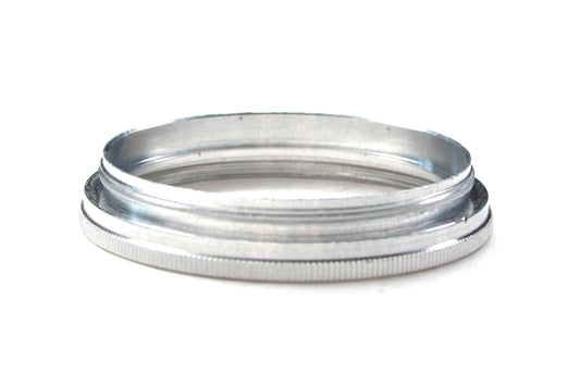 Series Vi (6) Kodak Retaining Ring