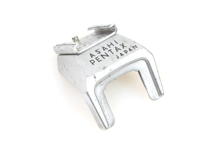 Pentax FLASH ACCESSORY SHOE, Fits Spotmatic